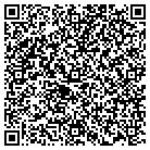 QR code with Premium Consulting Assoc Inc contacts