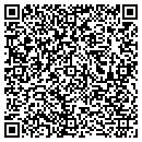 QR code with Muno Summers & Assoc contacts
