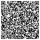 QR code with Smart Traveler Solution Inc contacts