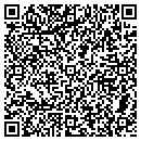 QR code with Dna USA Corp contacts