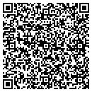 QR code with Donald P Conover contacts