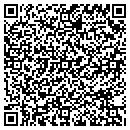 QR code with Owens Property Maint contacts