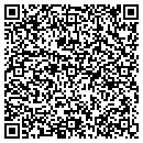 QR code with Marie Antoinettes contacts