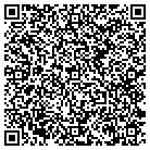 QR code with Precision Custom Pavers contacts