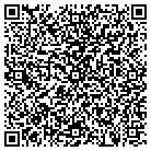 QR code with General Building Service Inc contacts