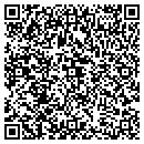 QR code with Drawbaugh Ben contacts