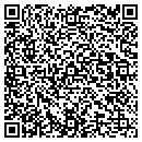QR code with Blueline Mechanical contacts