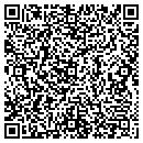 QR code with Dream Car South contacts