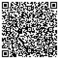 QR code with Greg Jacola contacts