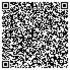 QR code with Drop Masters Productions Inc contacts