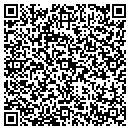 QR code with Sam Snead's Tavern contacts