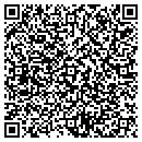 QR code with Easyhome contacts