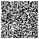 QR code with Ticasuk Library contacts
