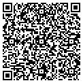 QR code with Easytech Inc contacts