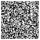 QR code with JD Tractor Mowing Serv contacts