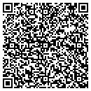 QR code with College Bookstore 882 contacts