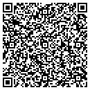 QR code with Eddtronix contacts