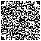 QR code with Redfearn Huntley Service contacts