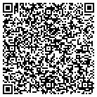 QR code with Spanish River Rd Apts contacts