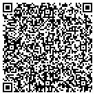 QR code with J S Evans & Assoc Inc contacts