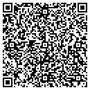 QR code with Flower Shop The contacts