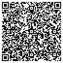 QR code with Electronic 4 Cash contacts