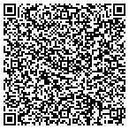 QR code with Electronic Built-In Systems Unlimited Inc contacts