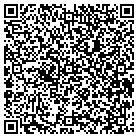 QR code with Holman Distribution Center Of Washington Inc contacts