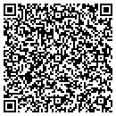 QR code with Electronic Er LLC contacts