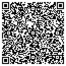 QR code with Electronic Payment Merchant contacts