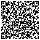 QR code with Electronics A & K contacts