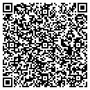 QR code with Electronics City Now contacts