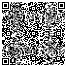QR code with New Frontier Campfires Inc contacts