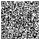 QR code with Hair Cuts By Trevon contacts