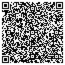 QR code with Electronics Mdx contacts