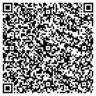 QR code with Electronics Service Assoc Inc contacts