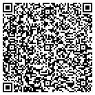 QR code with 1st Call Medical Staffing Inc contacts
