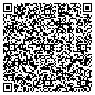 QR code with Electronics Space Corp contacts