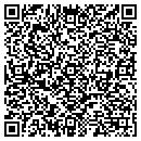 QR code with Electronics Systems Prdctns contacts