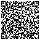 QR code with Electronics USA contacts