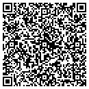 QR code with Face To Face Inc contacts
