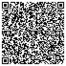 QR code with Electronic Transaction Cnslnts contacts