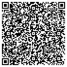 QR code with GORMAN'S Auto Service Center contacts