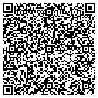 QR code with Snorkel Destin Aboard Reefrnnr contacts