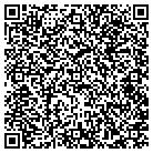 QR code with Elite Sound & Security contacts