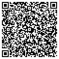 QR code with Emanuel Communication contacts