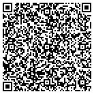 QR code with First Impressions Academy contacts