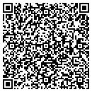 QR code with Emma Adams contacts