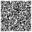 QR code with Navarre Distribution Service contacts