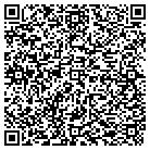 QR code with Enb International Service Inc contacts